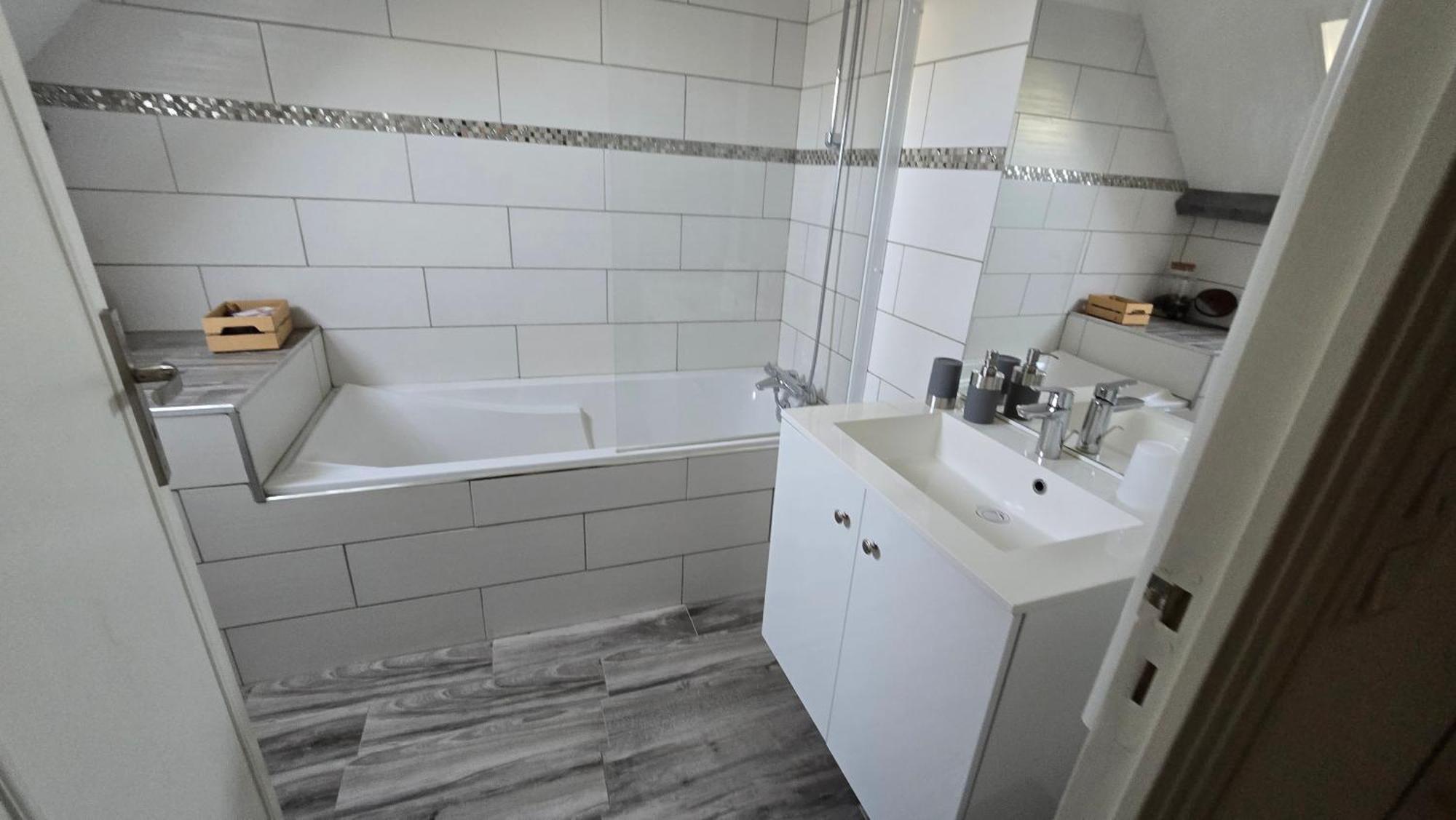 La Veuzaine Bed & Breakfast Onzain Dış mekan fotoğraf
